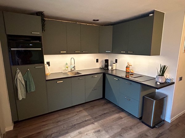 Lodewijk van Deysselstraat 61014.JPG